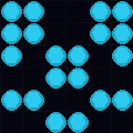 45.58.231.151