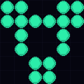 45.58.231.160