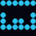 45.58.231.163