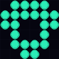 45.58.231.181