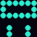 45.58.231.183