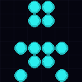 45.58.231.184