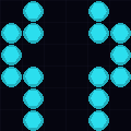 45.58.231.187