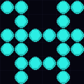 45.58.231.19