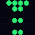 45.58.231.195