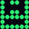 45.58.231.20