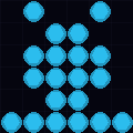 45.58.231.200
