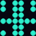 45.58.231.201