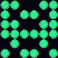 45.58.231.202