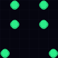 45.58.231.206