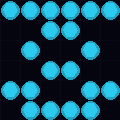 45.58.231.208