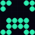45.58.231.210