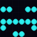 45.58.231.215