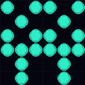 45.58.231.216