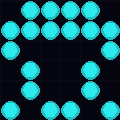 45.58.231.217