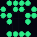 45.58.231.219