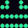 45.58.231.22