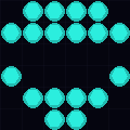 45.58.231.220