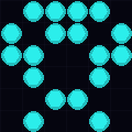 45.58.231.221