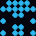 45.58.231.222