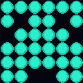 45.58.231.223