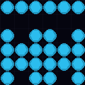 45.58.231.228