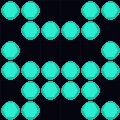 45.58.231.230