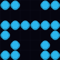 45.58.231.231