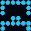 45.58.231.233