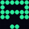 45.58.231.234