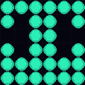 45.58.231.235