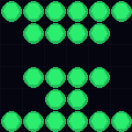 45.58.231.238