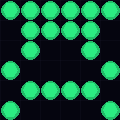 45.58.231.239