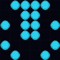 45.58.231.24