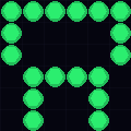 45.58.231.240