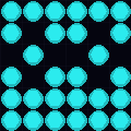 45.58.231.241