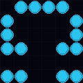45.58.231.243