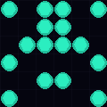 45.58.231.244