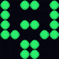 45.58.231.246