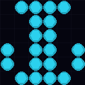45.58.231.249