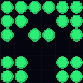 45.58.231.251