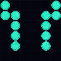 45.58.231.252