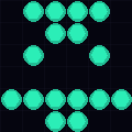 45.58.231.253