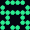 45.58.231.28