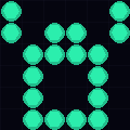 45.58.231.3