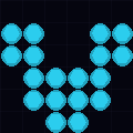 45.58.231.30