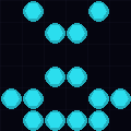 45.58.231.31