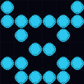 45.58.231.36