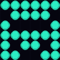 45.58.231.38