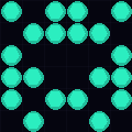 45.58.231.40